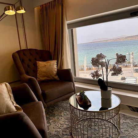 Mare Suites 3 Khania Eksteriør bilde
